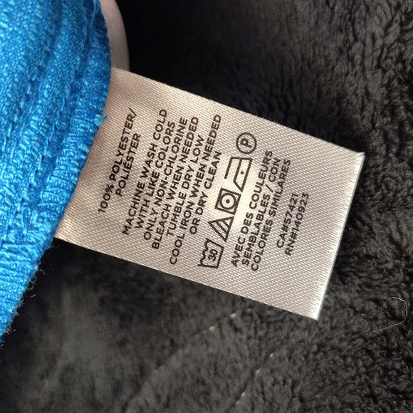 Women's Blue Shorts LOFT OUTLET WOMENS BLUE 💙💙💙💙 SHORTS WITH BELT WRAP - Picture 5 of 12